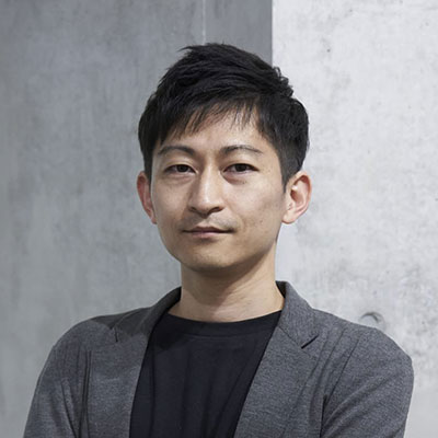 山本 卓真