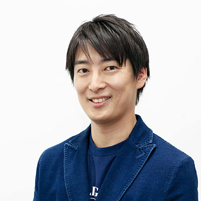 吉岡 諒