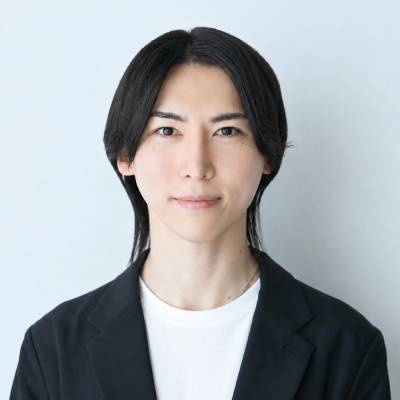 小森谷 祐太(株式会社AITECH)