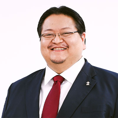 西尾 順