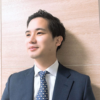 岩田 圭祐
