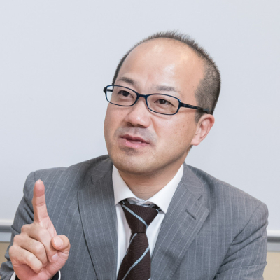 鈴木 圭史