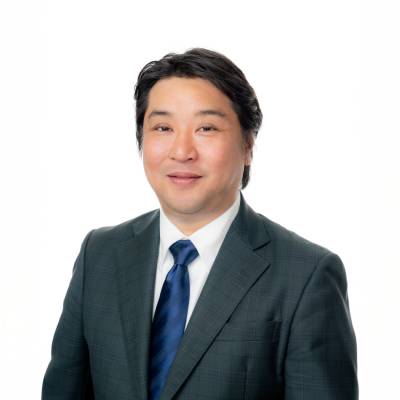 川田 晴斗