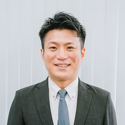 小田 章人