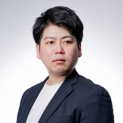 野村 尭弘