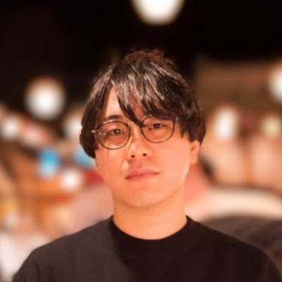 戸田 柾