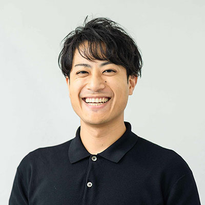 谷 健太郎