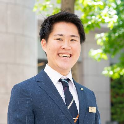 櫻井 勇人