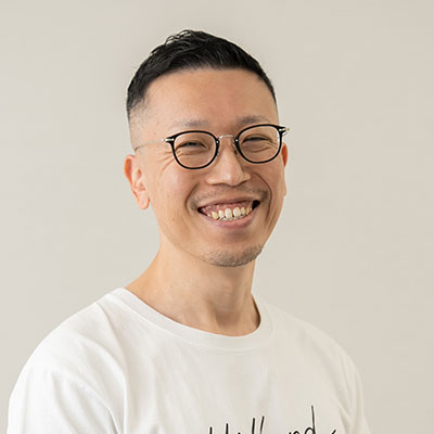 小泉 直哉