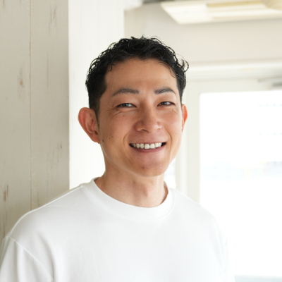 加藤 康則