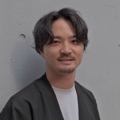 岡田 之馬
