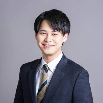 林 健斗
