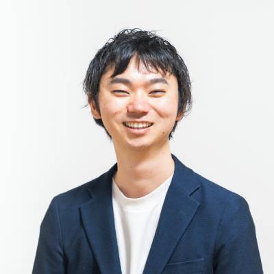 平野 哲也