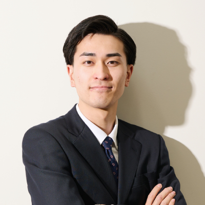 瀬津 樹
